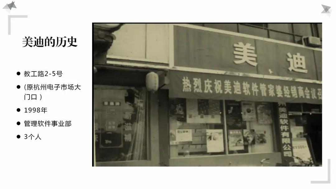 1589765794275762.jpg 1589765794275762.jpg